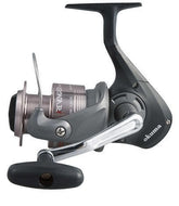 Okuma Revenger Pro RVP-65 Olta Makinesi